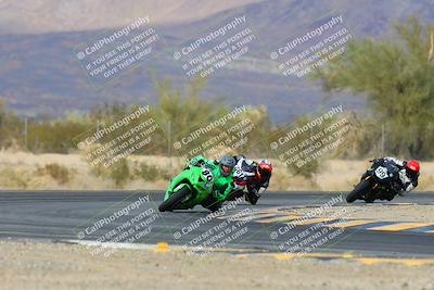 media/Feb-08-2025-CVMA (Sat) [[fcc6d2831a]]/Race 8-Supersport Middleweight/